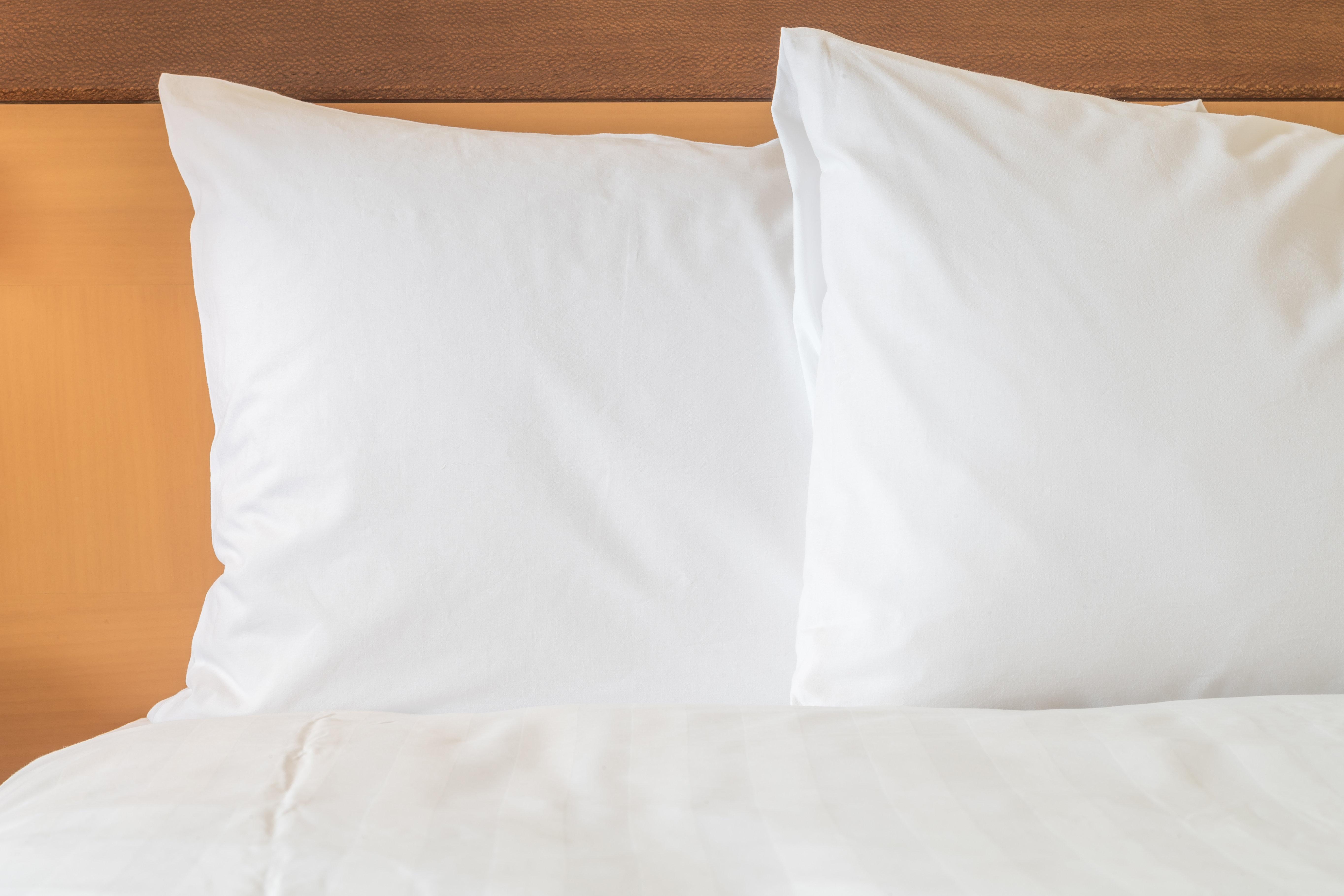 Holiday Inn - Columbus By Ihg Dış mekan fotoğraf