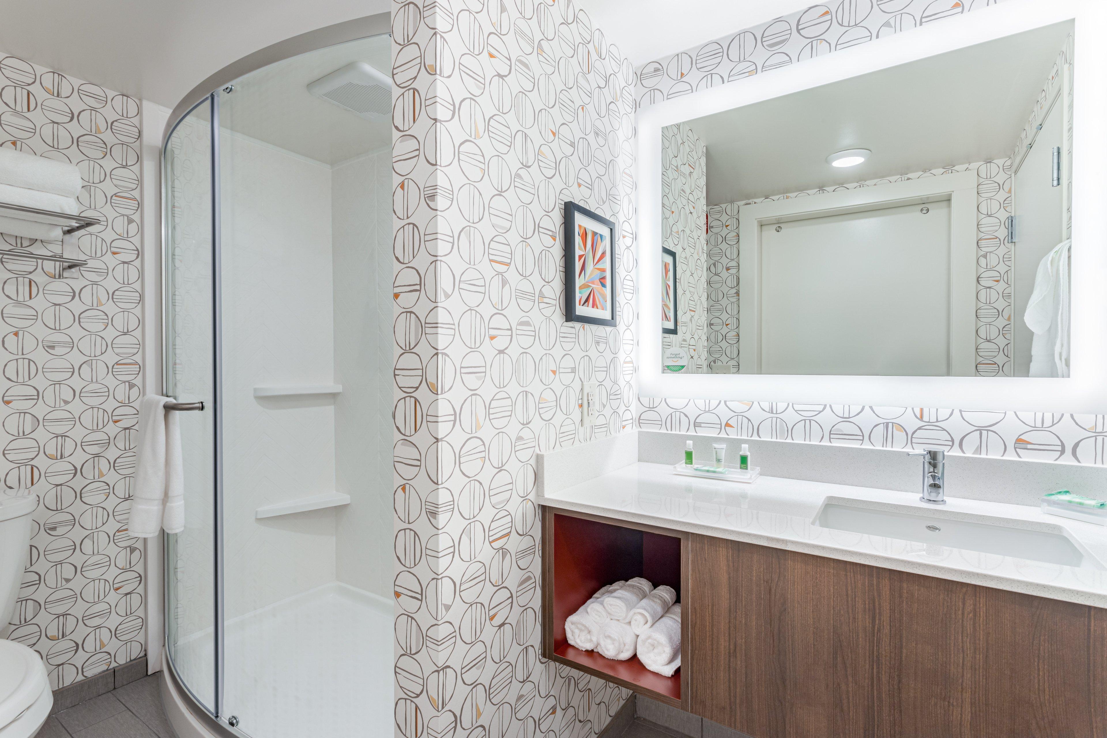 Holiday Inn - Columbus By Ihg Dış mekan fotoğraf