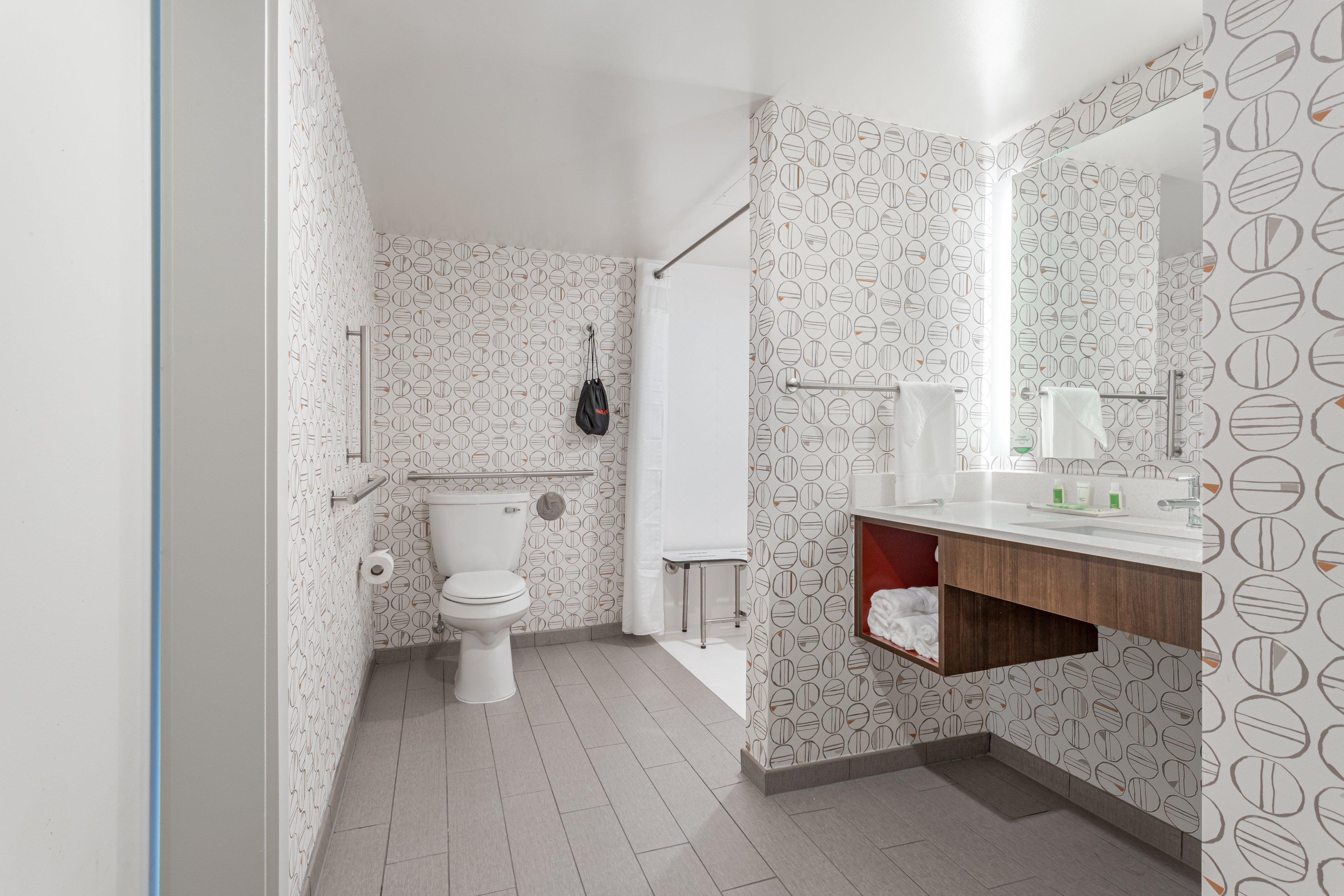 Holiday Inn - Columbus By Ihg Dış mekan fotoğraf