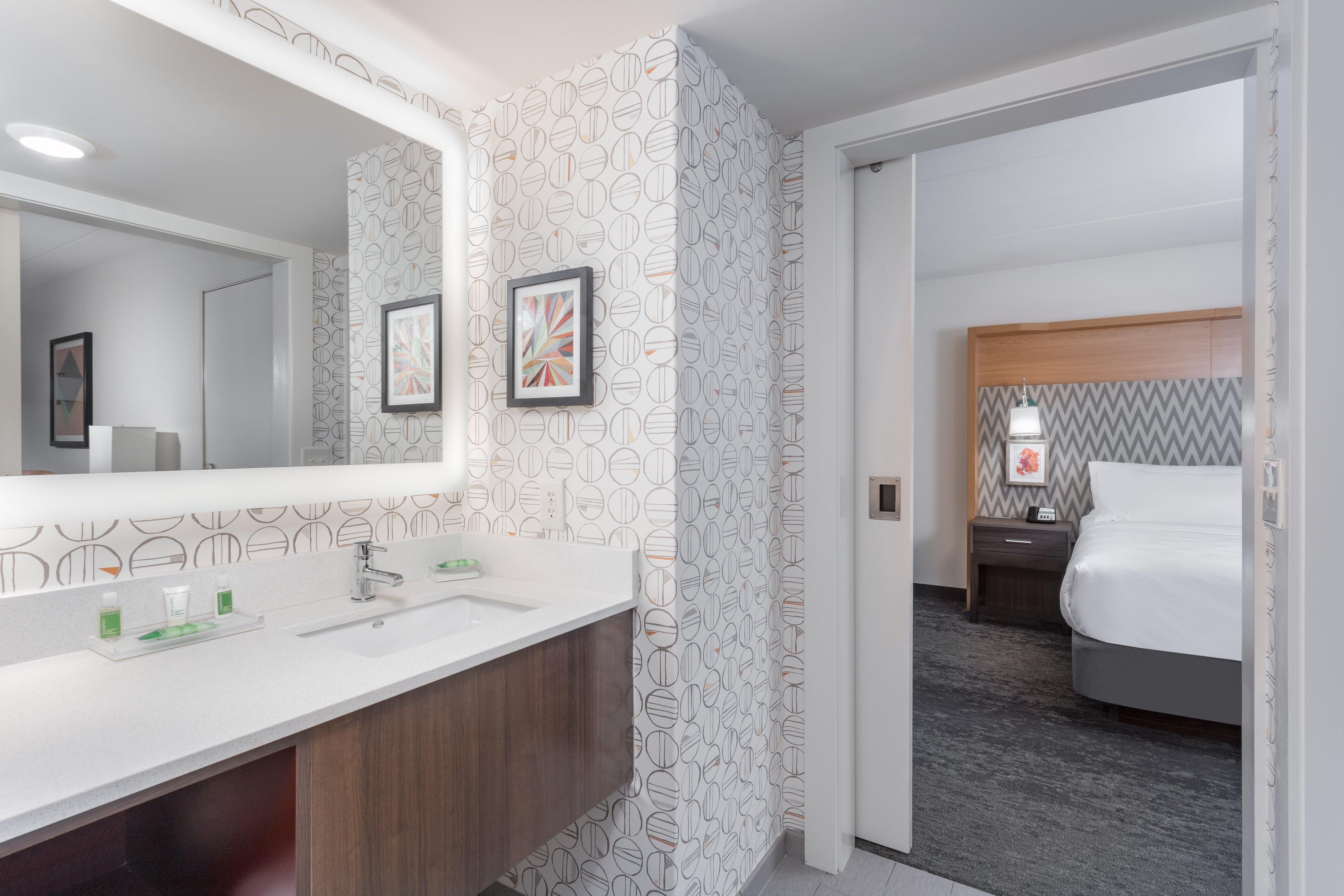 Holiday Inn - Columbus By Ihg Dış mekan fotoğraf