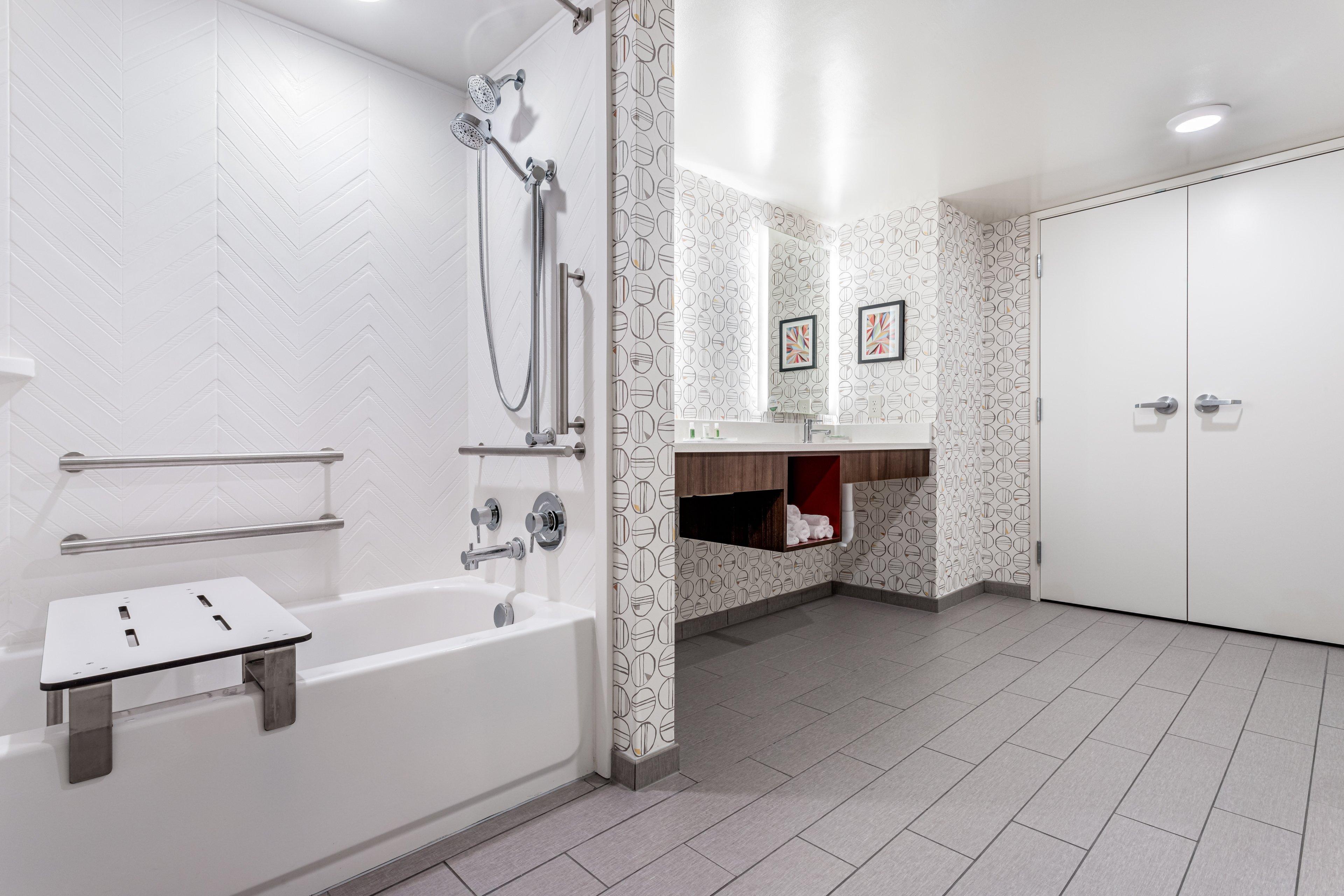 Holiday Inn - Columbus By Ihg Dış mekan fotoğraf