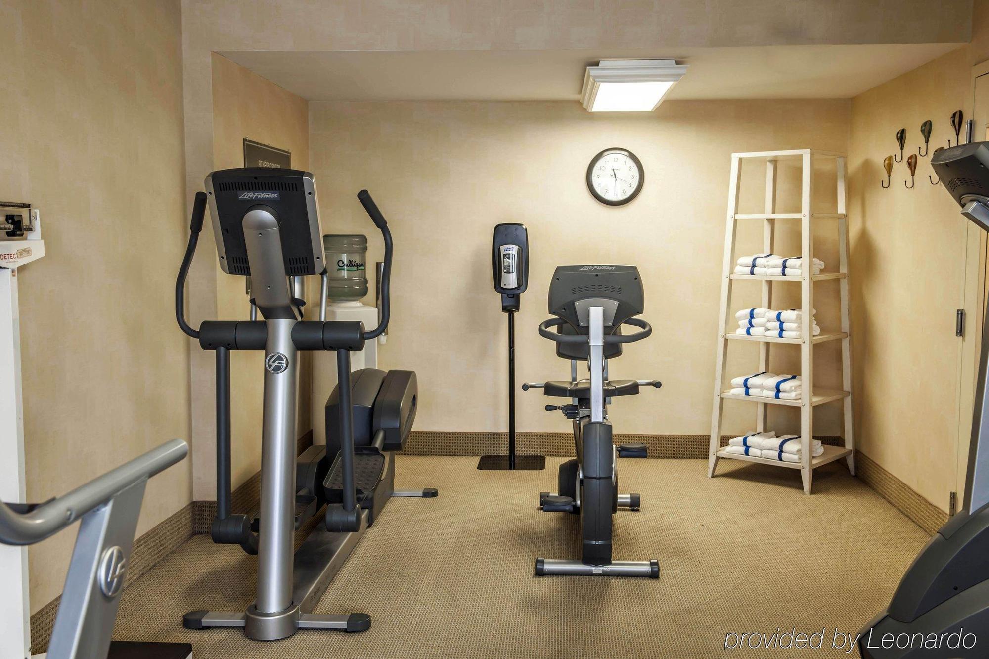 Holiday Inn - Columbus By Ihg Dış mekan fotoğraf