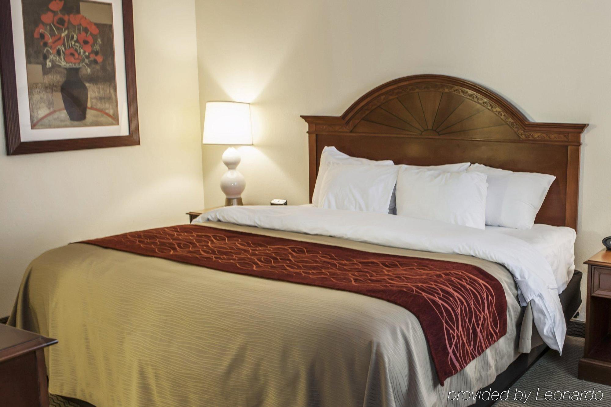 Holiday Inn - Columbus By Ihg Dış mekan fotoğraf