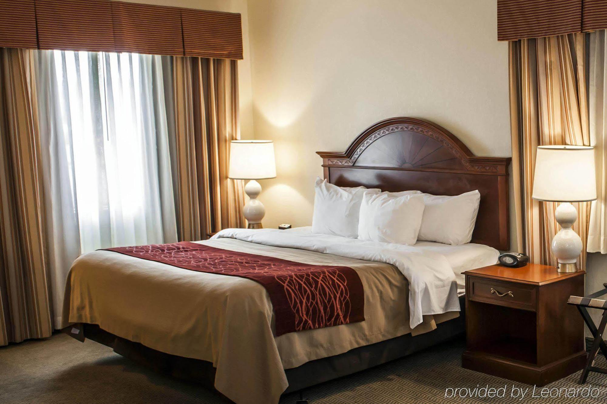 Holiday Inn - Columbus By Ihg Dış mekan fotoğraf