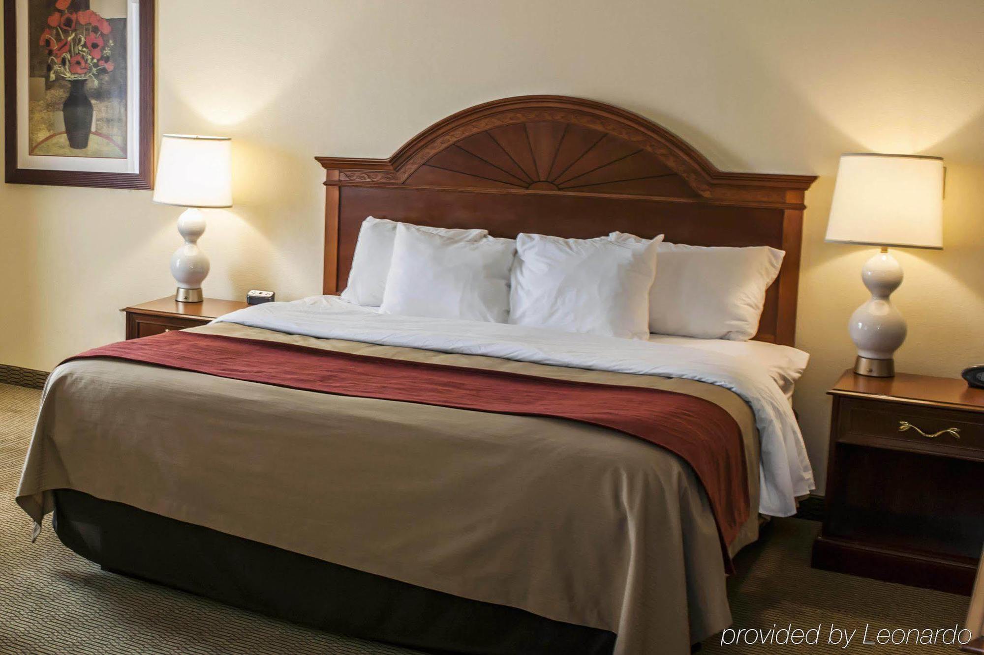 Holiday Inn - Columbus By Ihg Dış mekan fotoğraf